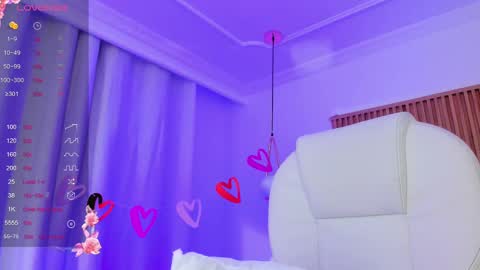   Sophie  IG sophiecherry es   online show from March 2025 08:56:02 AM