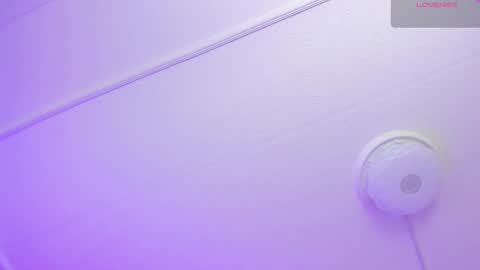   Sophie  IG sophiecherry es   online show from March 2025 09:24:02 AM