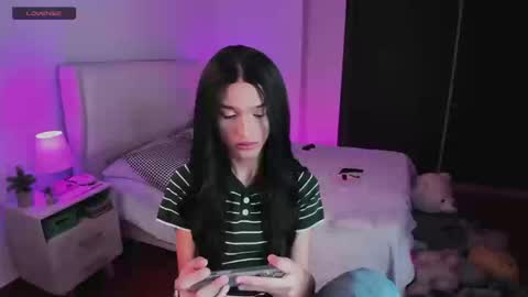    online show from September 2025 01:38:02 AM