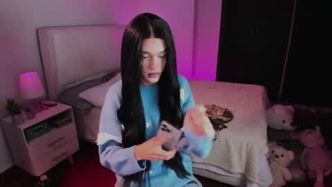    online show from September 2025 01:20:02 AM