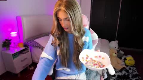    online show from January 2026 09:25:02 AM