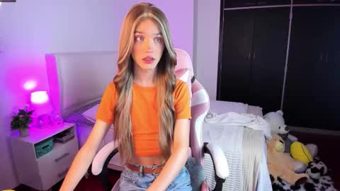    online show from January 2026 08:40:02 AM