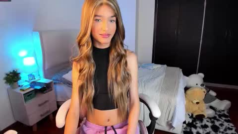    online show from February 2026 07:59:02 AM