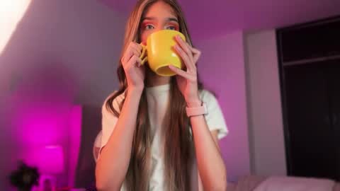    online show from March 2026 11:37:01 AM