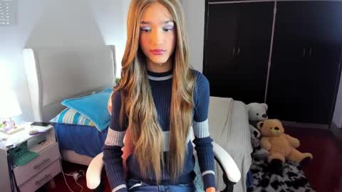    online show from April 2026 08:06:02 PM