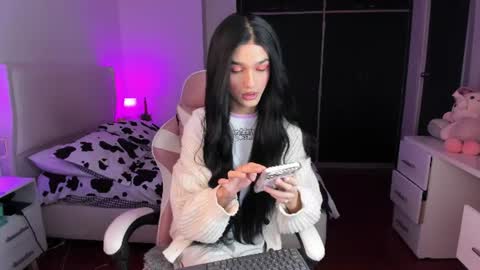   online show from June 2026 10:25:01 AM
