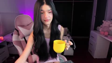    online show from June 2026 08:29:02 AM