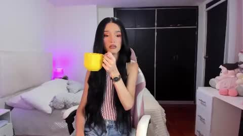    online show from August 2026 11:09:02 AM