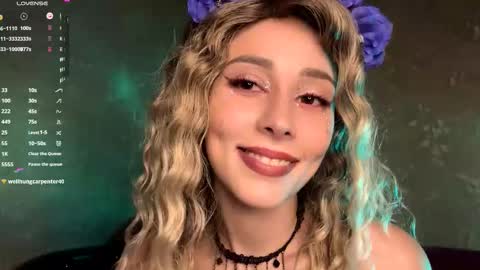 Mira online show from October 2025 05:47:03 PM