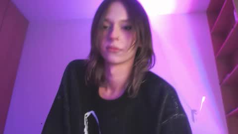 sophiediamond_x online show from November 2025 01:44:02 PM