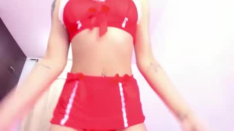 sophiee_grey online show from December 2024 01:43:01 AM