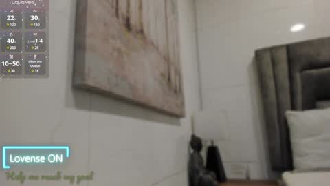 Sophie  online show from January 2025 10:27:01 AM