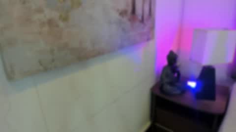 Sophie  online show from February 2025 11:13:02 AM