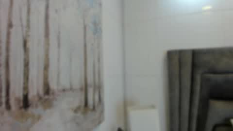 Sophie  online show from February 2025 11:32:02 AM