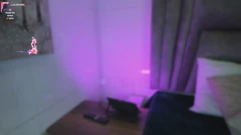 Sophie  online show from July 2026 11:27:01 AM