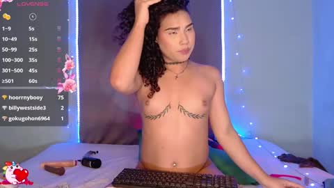 Shophiee online show from December 2024 01:14:01 AM