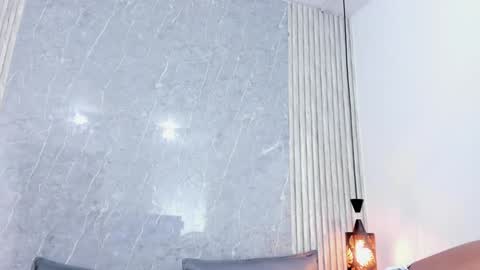         online show from January 2025 11:30:02 AM