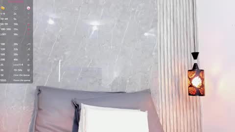         online show from February 2025 05:18:02 PM