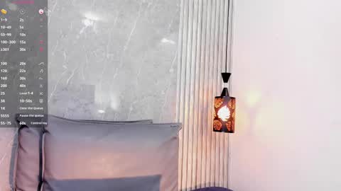         online show from March 2025 02:30:02 PM