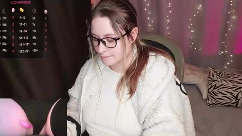 Sophie online show from January 2026 02:48:01 AM