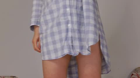 Sophie Rain online show from October 2025 03:24:01 PM