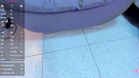 sophieharris__ online show from March 2025 02:04:02 AM