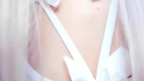 SOPH  online show from September 2025 04:17:02 AM