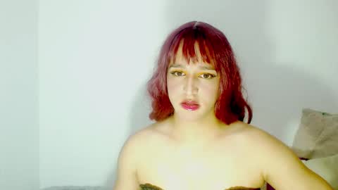 sophiehillsxo online show from January 2025 03:22:01 AM