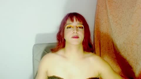 sophiehillsxo online show from January 2025 03:03:02 AM