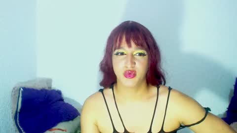 sophiehillsxo online show from January 2025 05:26:02 AM