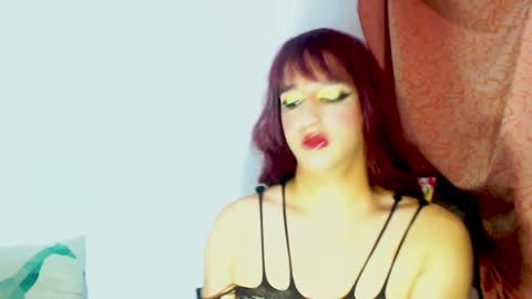 sophiehillsxo online show from January 2025 03:04:02 AM