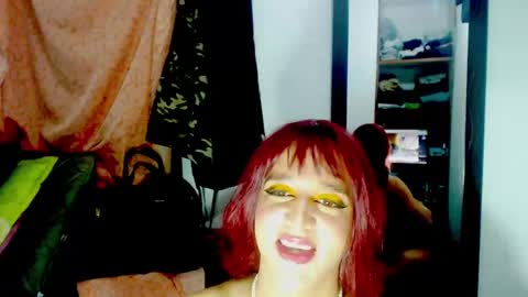 sophiehillsxo online show from February 2025 03:56:01 AM