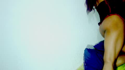 sophiehillsxo online show from March 2025 09:18:02 AM