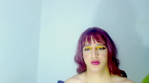 sophiehillsxo online show from March 2025 05:29:02 AM