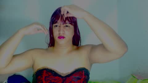 sophiehillsxo online show from September 2025 10:42:01 AM