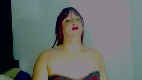 sophiehillsxo online show from October 2025 02:41:02 AM