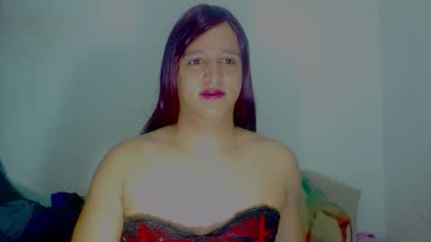 sophiehillsxo online show from November 2025 09:55:02 AM