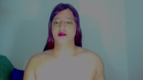 sophiehillsxo online show from November 2025 08:25:01 AM
