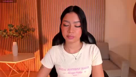 Snapshot of sophiehouston_ chatting on June 2026 02:21:02 AM Sophie Houston online show from June 2026 02:21:02 AM