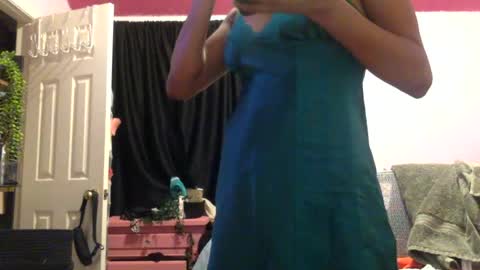 Sophia Star online show from July 2026 02:58:01 AM