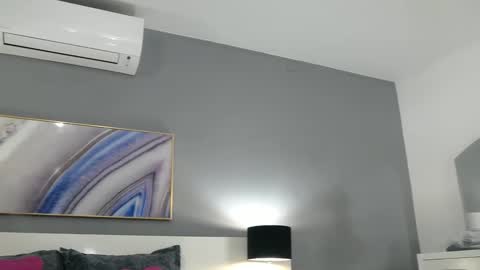 Sophie online show from January 2025 09:47:02 PM