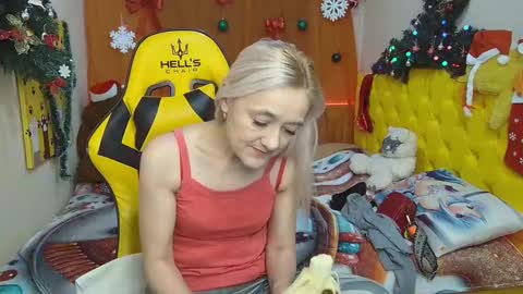 sophiekittyy online show from January 2025 10:38:02 AM