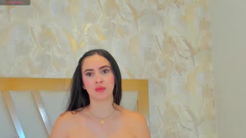 Sophie online show from September 2025 01:33:01 PM