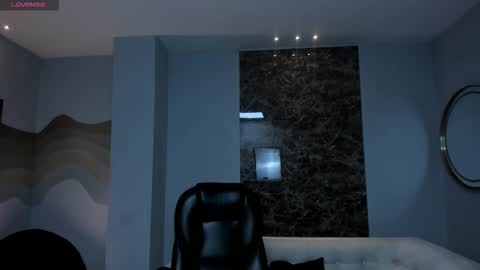 Sophie online show from December 2025 04:08:01 AM