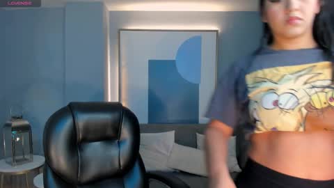 Sophie online show from February 2026 04:05:02 AM