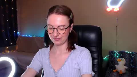sophieleroux online show from February 2026 11:50:01 AM