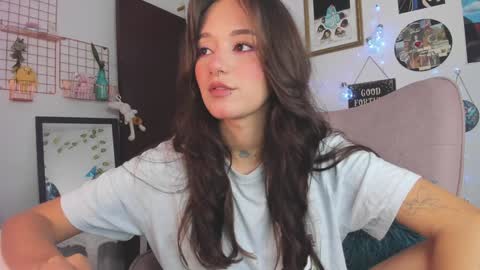 Sophie online show from January 2025 03:41:02 AM