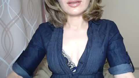 Sophiemisss online show from September 2025 04:06:01 PM