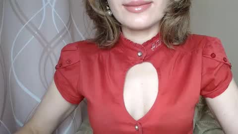 Sophiemisss online show from September 2025 08:05:02 AM
