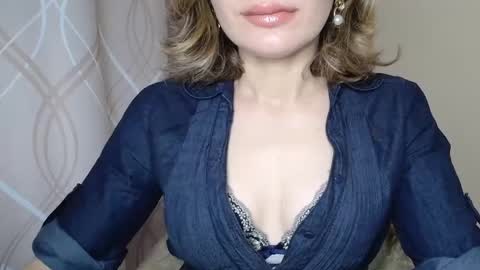 Sophiemisss online show from September 2025 07:09:02 AM